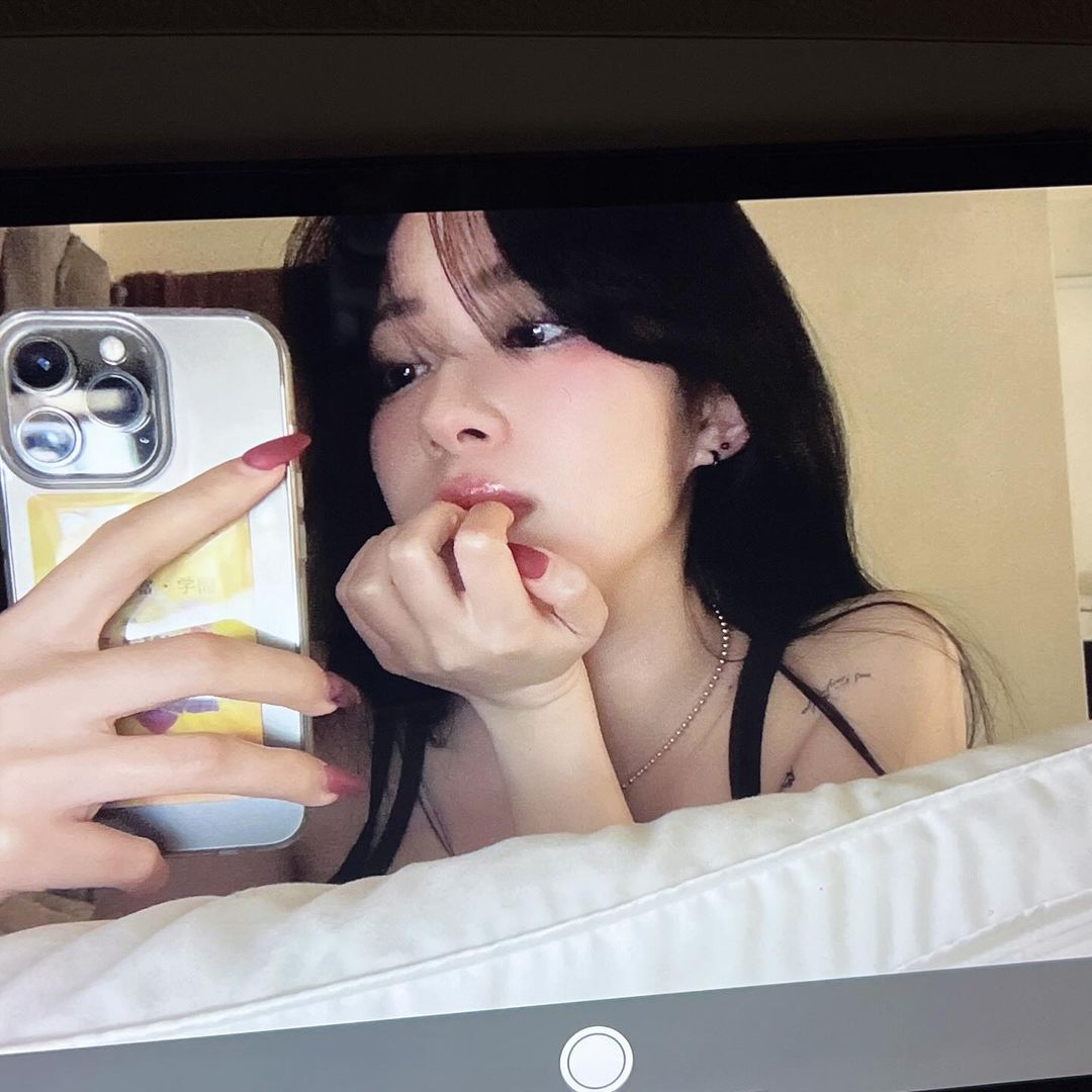 JARI46 𑁤 Bersihkan Cache Ponsel Agar Aplikasi Ringan Full Bonus